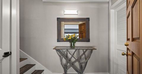 3600 North Lake Boulevard, Carnelian Bay, CA 96140 Photo