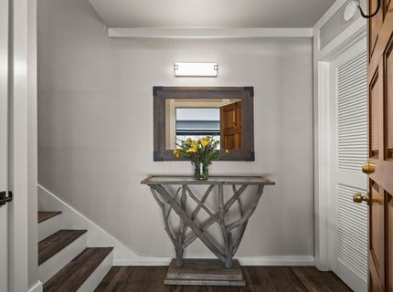 3600 North Lake Boulevard, Carnelian Bay, CA 96140 Photo