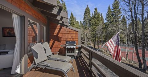 3600 North Lake Boulevard, Carnelian Bay, CA 96140 Photo