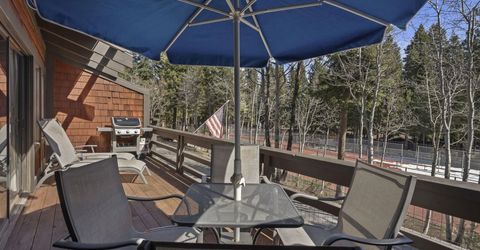 3600 North Lake Boulevard, Carnelian Bay, CA 96140 Photo