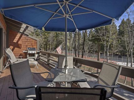 3600 North Lake Boulevard, Carnelian Bay, CA 96140 Photo