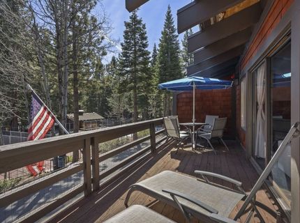 3600 North Lake Boulevard, Carnelian Bay, CA 96140 Photo