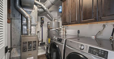 3600 North Lake Boulevard, Carnelian Bay, CA 96140 Photo