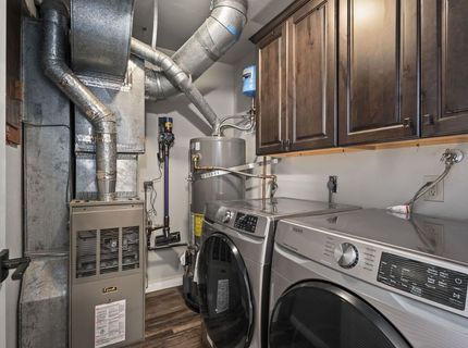 3600 North Lake Boulevard, Carnelian Bay, CA 96140 Photo