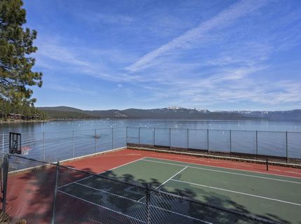 3600 North Lake Boulevard, Carnelian Bay, CA 96140 Photo