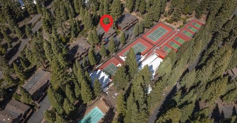 3600 North Lake Boulevard, Carnelian Bay, CA 96140 Photo