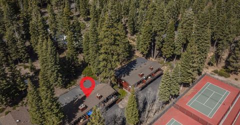 3600 North Lake Boulevard, Carnelian Bay, CA 96140 Photo