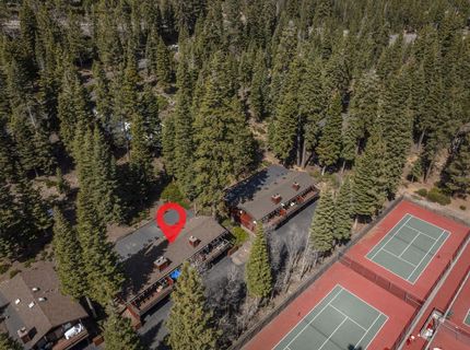 3600 North Lake Boulevard, Carnelian Bay, CA 96140 Photo