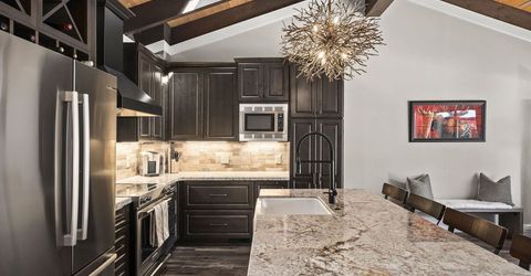 3600 North Lake Boulevard, Carnelian Bay, CA 96140 Photo