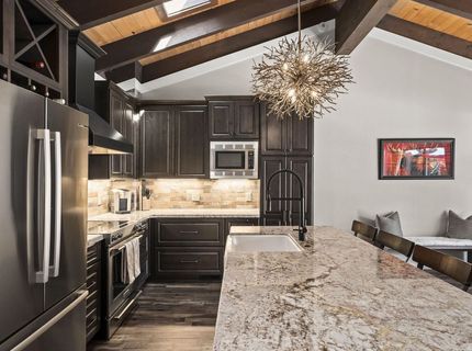 3600 North Lake Boulevard, Carnelian Bay, CA 96140 Photo