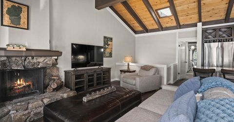 3600 North Lake Boulevard, Carnelian Bay, CA 96140 Photo