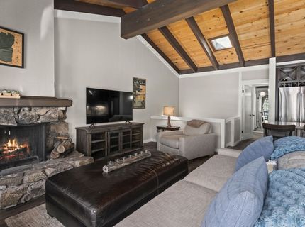 3600 North Lake Boulevard, Carnelian Bay, CA 96140 Photo