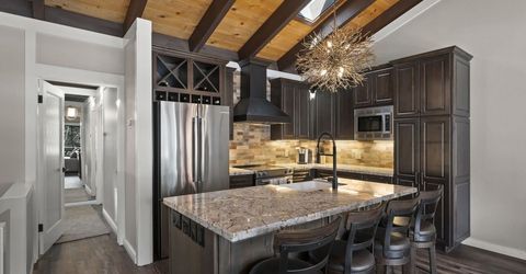 3600 North Lake Boulevard, Carnelian Bay, CA 96140 Photo