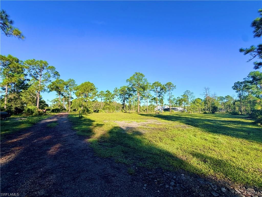 21151 Hidden Woods Trl, Estero, FL 33928 Photo
