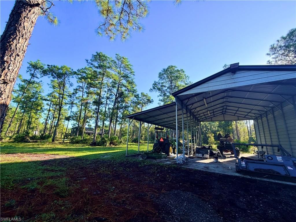 21151 Hidden Woods Trl, Estero, FL 33928 Photo