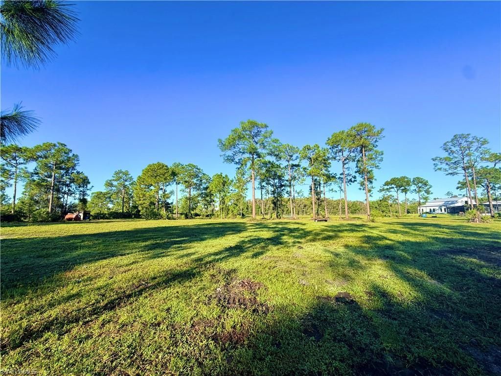 21151 Hidden Woods Trl, Estero, FL 33928 Photo