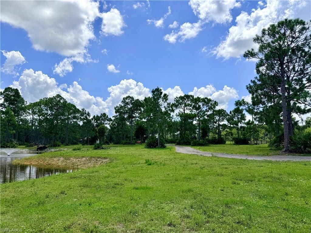 21151 Hidden Woods Trl, Estero, FL 33928 Photo