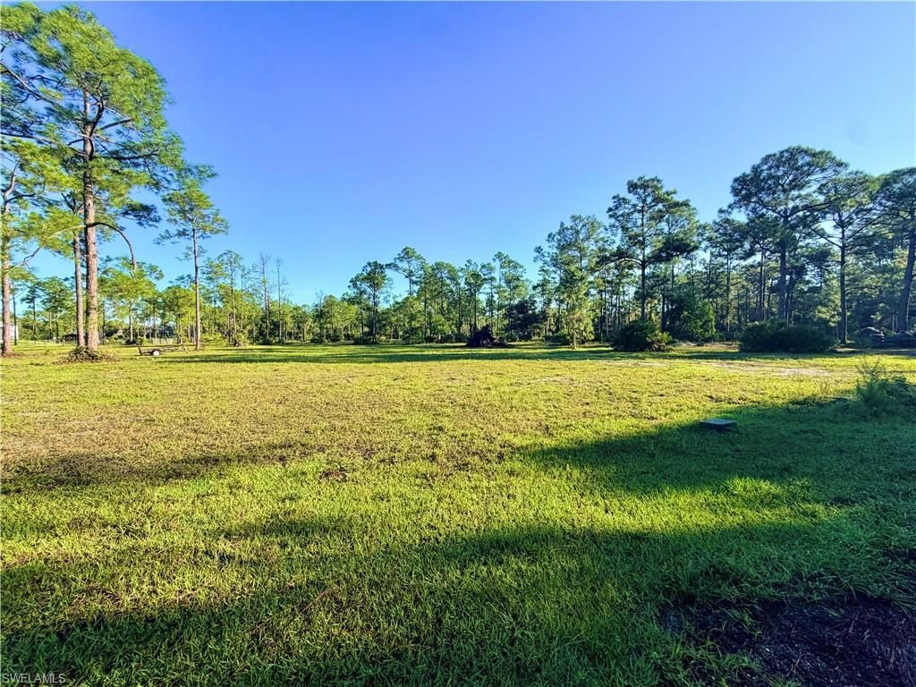 21151 Hidden Woods Trl, Estero, FL 33928 Photo