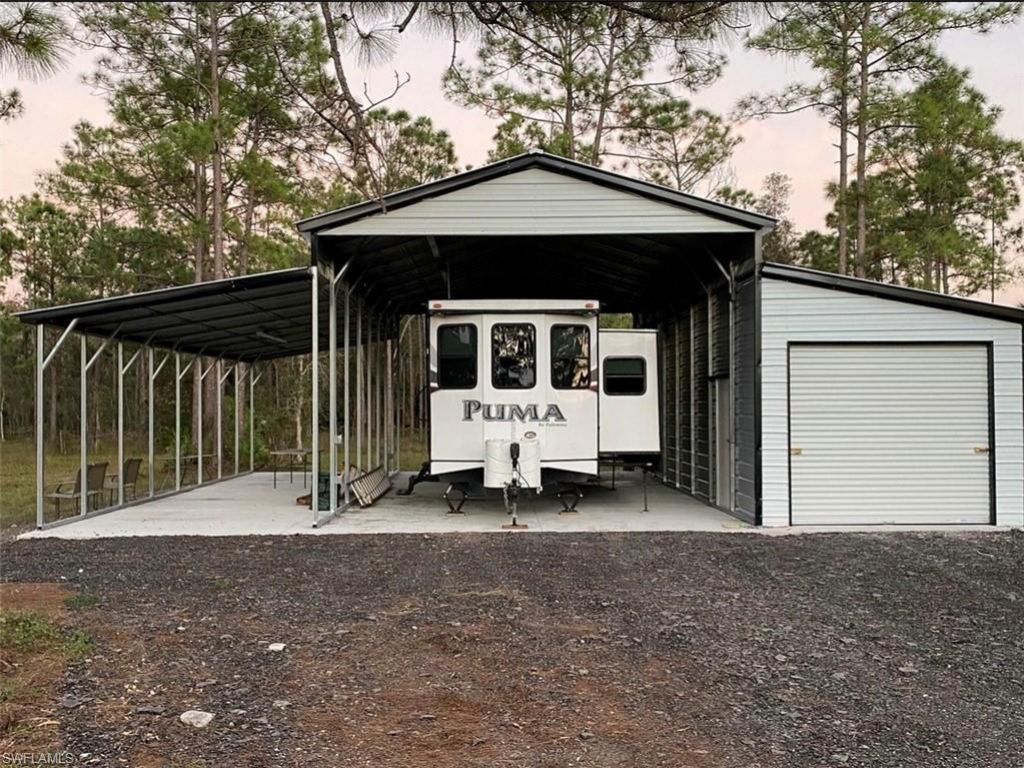 21151 Hidden Woods Trl, Estero, FL 33928 Photo