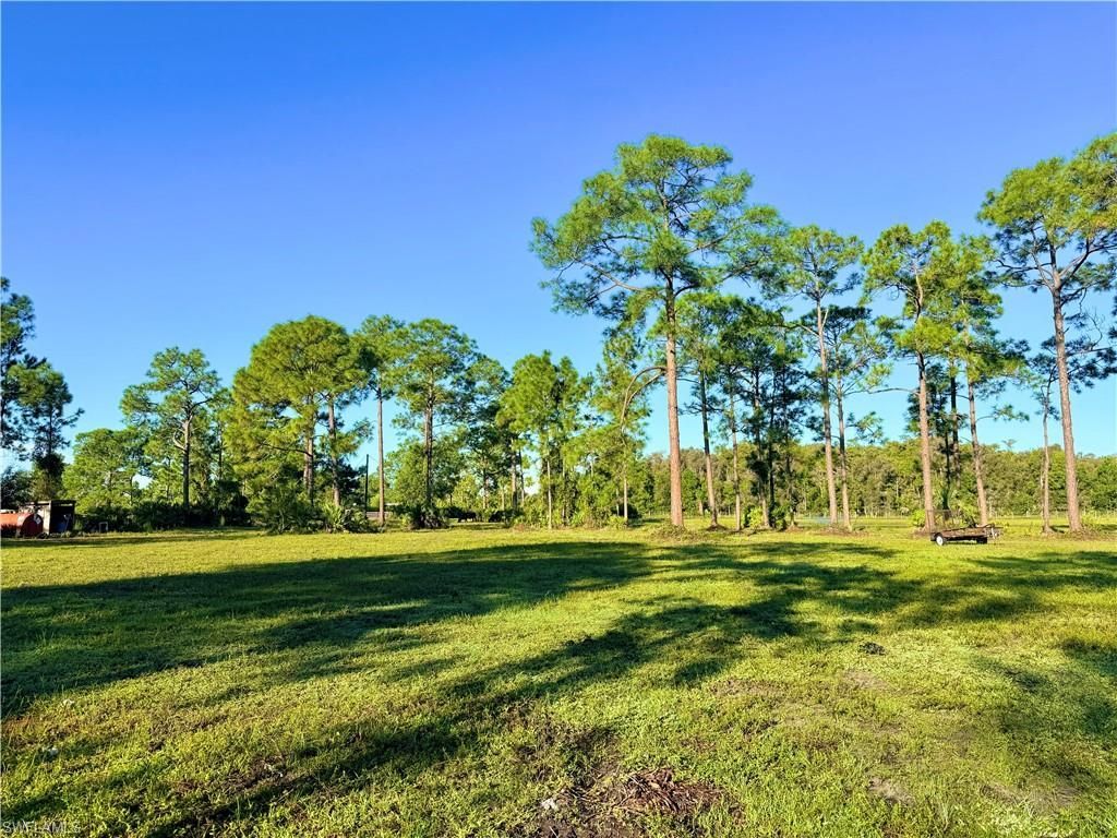 21151 Hidden Woods Trl, Estero, FL 33928 Photo
