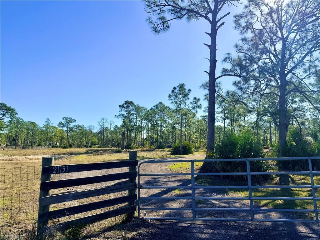 21151 Hidden Woods Trl, Estero, FL 33928 Photo