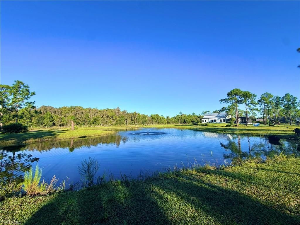 21151 Hidden Woods Trl, Estero, FL 33928 Photo