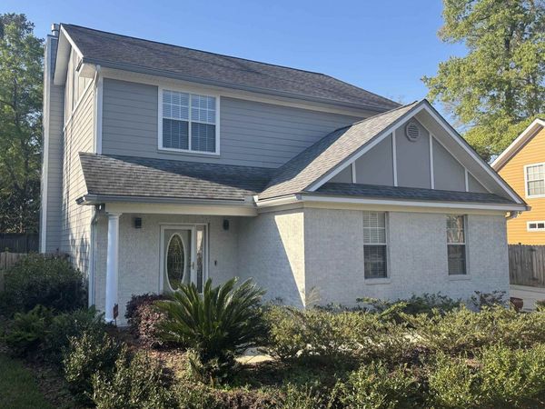 2035 Windsor Oaks Court, Tallahassee, FL 32308