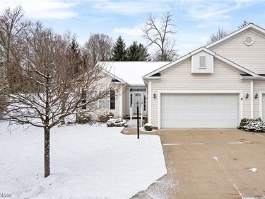 3814 Faith Lane, Richfield, OH 44286