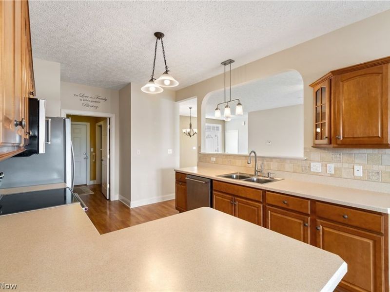 3814 Faith Lane, Richfield, OH 44286 Photo 10