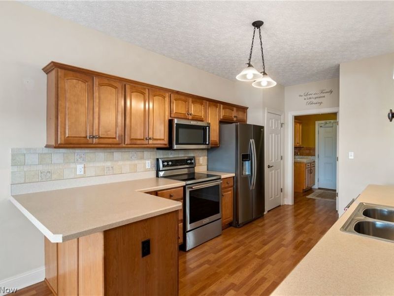 3814 Faith Lane, Richfield, OH 44286 Photo 11