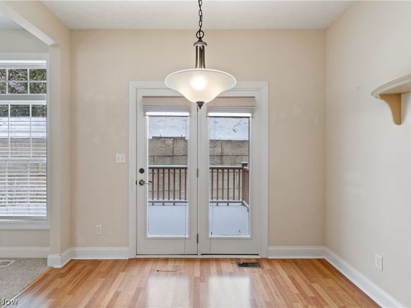 3814 Faith Lane, Richfield, OH 44286 Photo 12