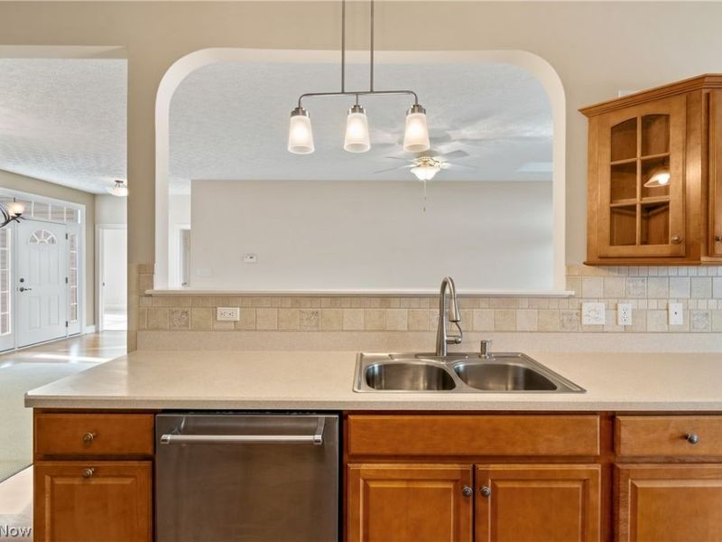 3814 Faith Lane, Richfield, OH 44286 Photo 13