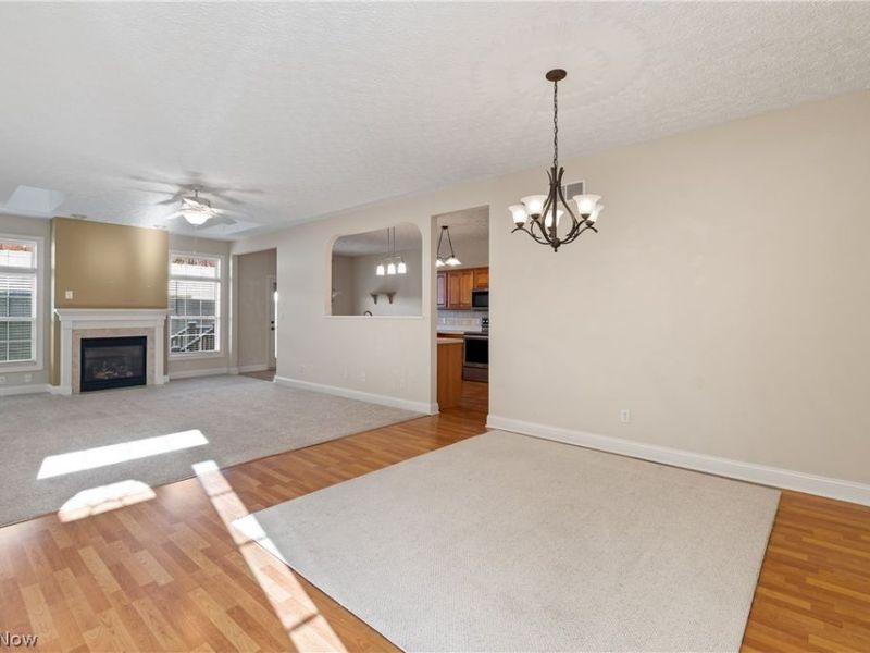 3814 Faith Lane, Richfield, OH 44286 Photo 15