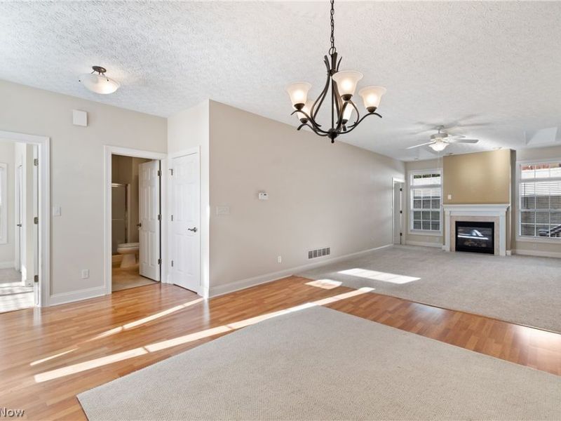 3814 Faith Lane, Richfield, OH 44286 Photo 16