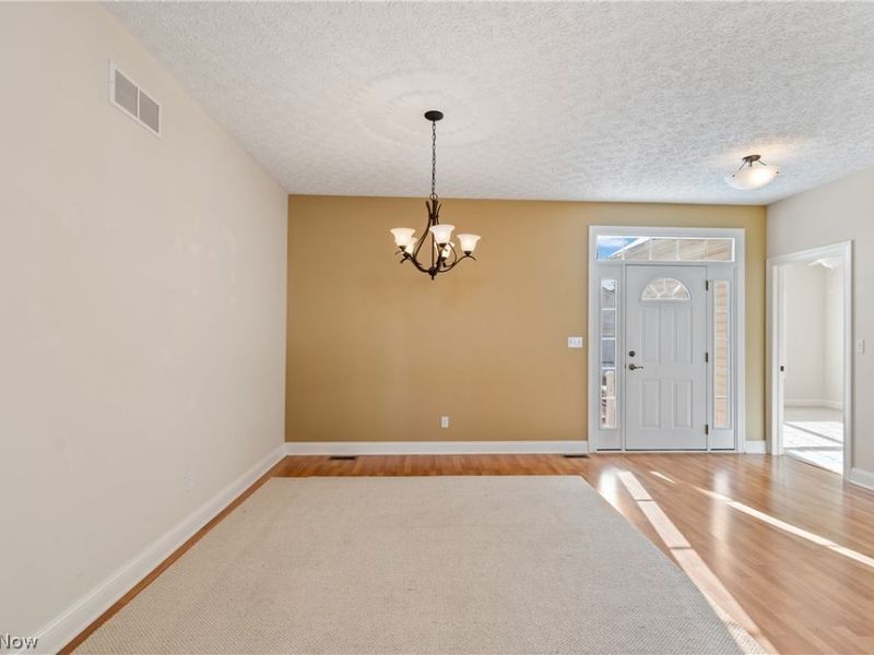 3814 Faith Lane, Richfield, OH 44286 Photo 17