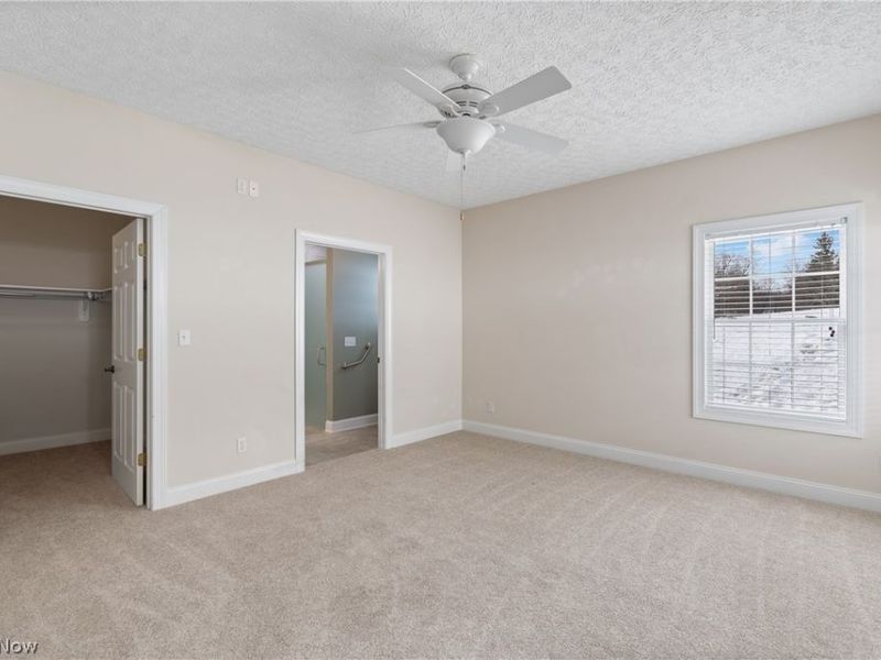 3814 Faith Lane, Richfield, OH 44286 Photo 18