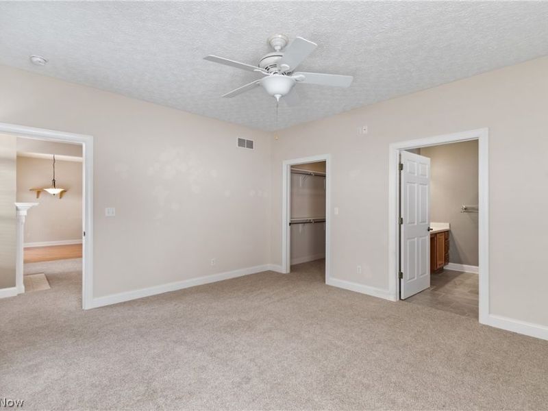 3814 Faith Lane, Richfield, OH 44286 Photo 19