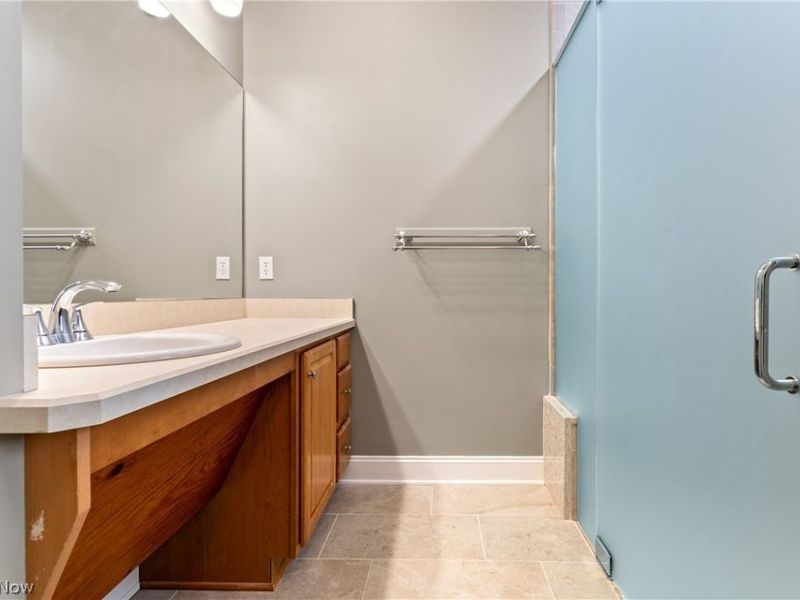 3814 Faith Lane, Richfield, OH 44286 Photo 20