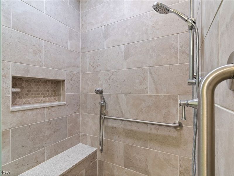 3814 Faith Lane, Richfield, OH 44286 Photo 21