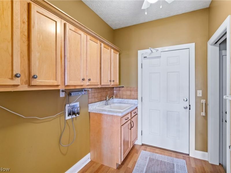 3814 Faith Lane, Richfield, OH 44286 Photo 23