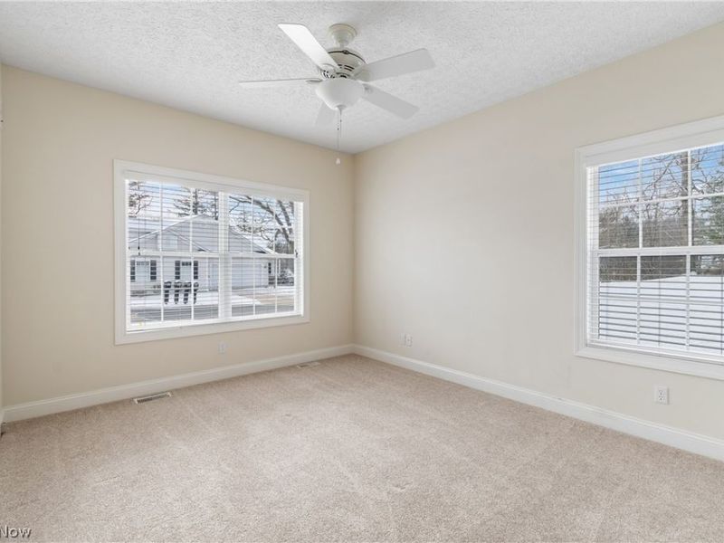 3814 Faith Lane, Richfield, OH 44286 Photo 24