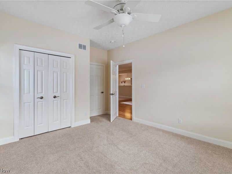 3814 Faith Lane, Richfield, OH 44286 Photo 27