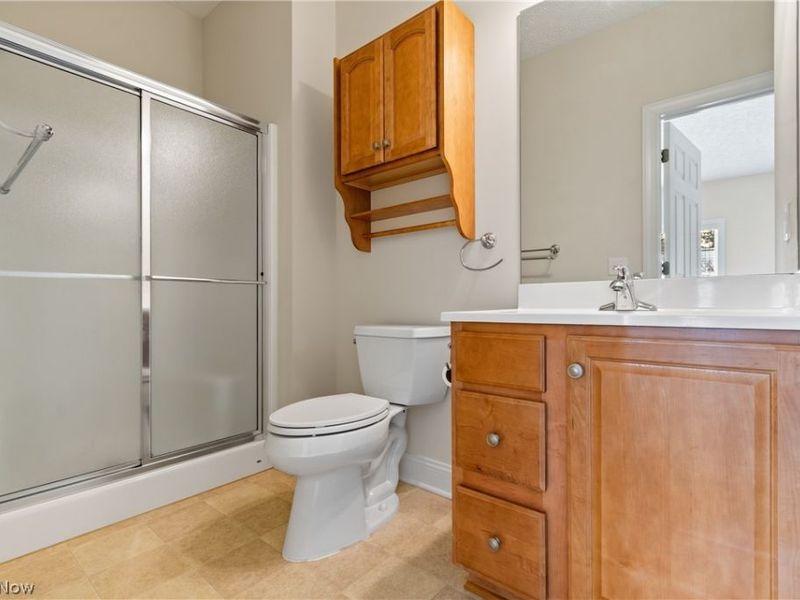 3814 Faith Lane, Richfield, OH 44286 Photo 28