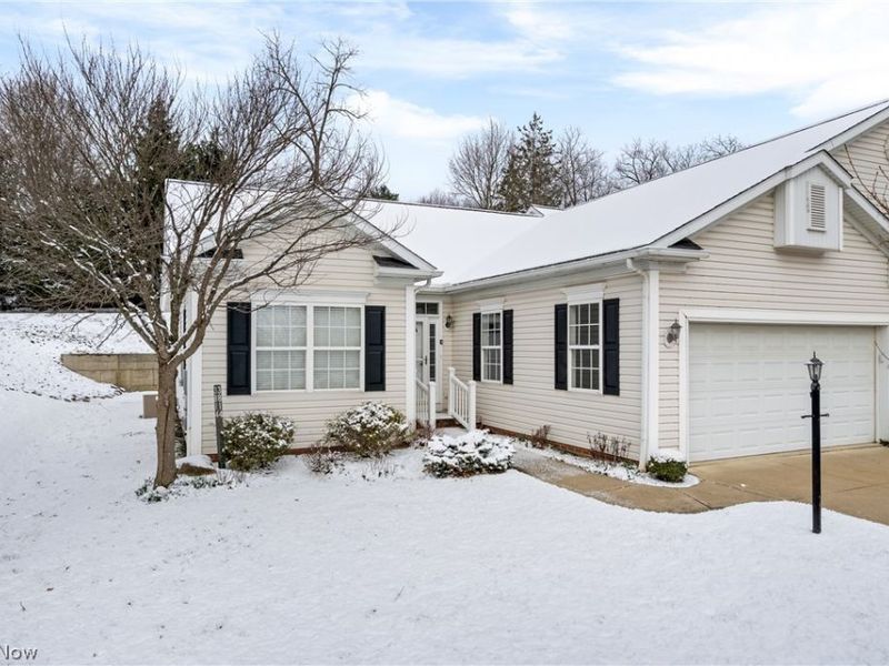 3814 Faith Lane, Richfield, OH 44286 Photo 3