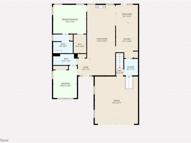 3814 Faith Lane, Richfield, OH 44286 Photo 31