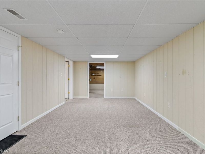 3814 Faith Lane, Richfield, OH 44286 Photo 32