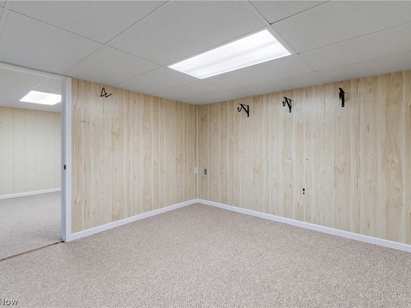 3814 Faith Lane, Richfield, OH 44286 Photo 34