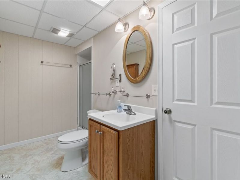 3814 Faith Lane, Richfield, OH 44286 Photo 35