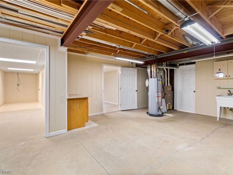 3814 Faith Lane, Richfield, OH 44286 Photo 36