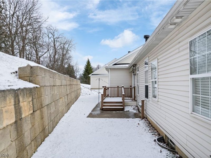 3814 Faith Lane, Richfield, OH 44286 Photo 38